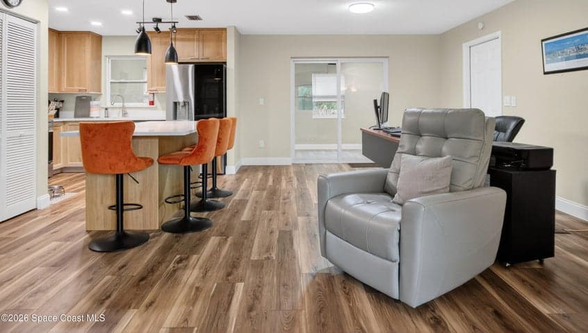 515 Banana Boulevard, Merritt Island, FL 32952 — photo 7