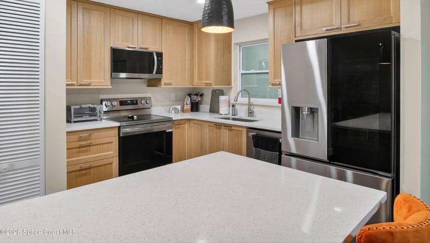 515 Banana Boulevard, Merritt Island, FL 32952 — photo 10