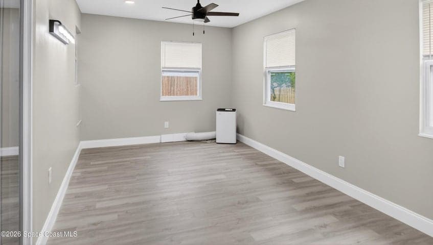 515 Banana Boulevard, Merritt Island, FL 32952 — photo 19