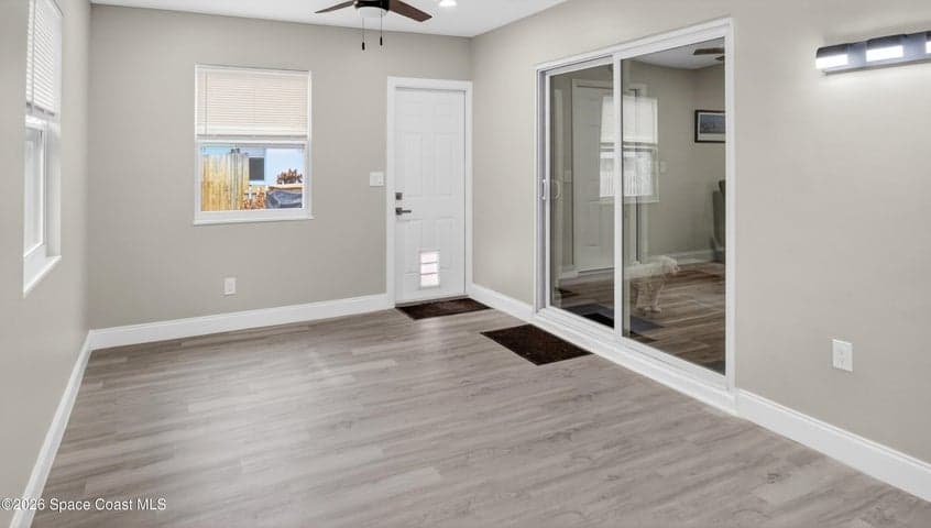 515 Banana Boulevard, Merritt Island, FL 32952 — photo 20