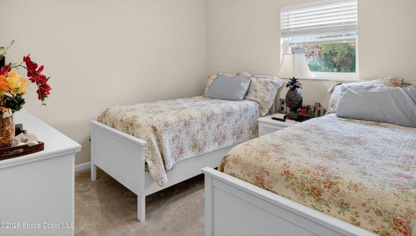 515 Banana Boulevard, Merritt Island, FL 32952 — photo 14