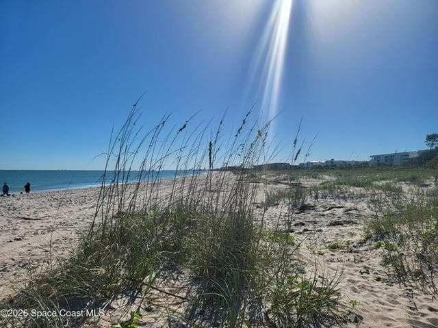 544 Beach Park Lane #V231, Cape Canaveral, FL 32920 — photo 39