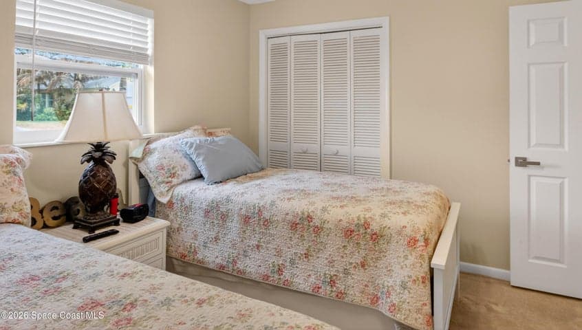 515 Banana Boulevard, Merritt Island, FL 32952 — photo 15