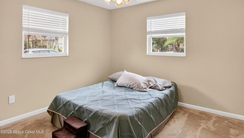 515 Banana Boulevard, Merritt Island, FL 32952 — photo 16
