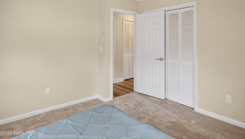 515 Banana Boulevard, Merritt Island, FL 32952 — photo 17