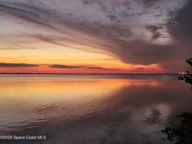544 Beach Park Lane #V231, Cape Canaveral, FL 32920 — photo 40