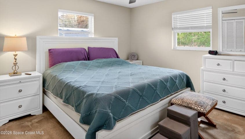 515 Banana Boulevard, Merritt Island, FL 32952 — photo 11