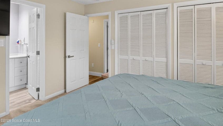 515 Banana Boulevard, Merritt Island, FL 32952 — photo 12