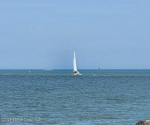 544 Beach Park Lane #V231, Cape Canaveral, FL 32920 — photo 44