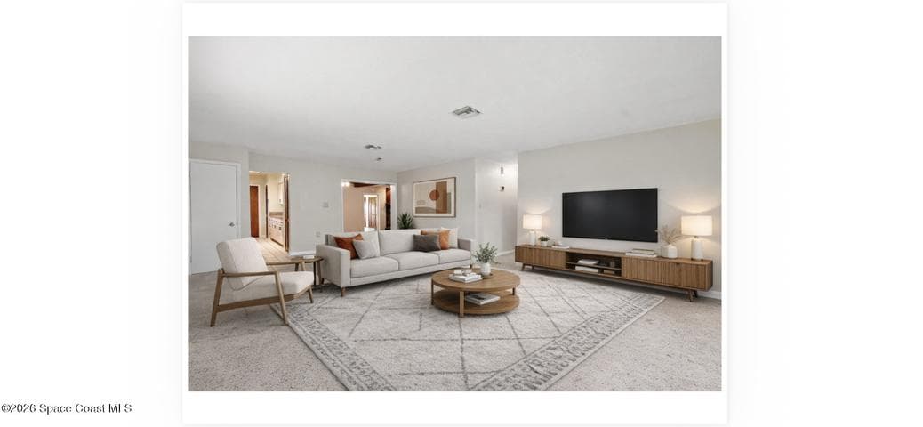 105 Hedgegrove Avenue, Satellite Beach, FL 32937 — photo 5