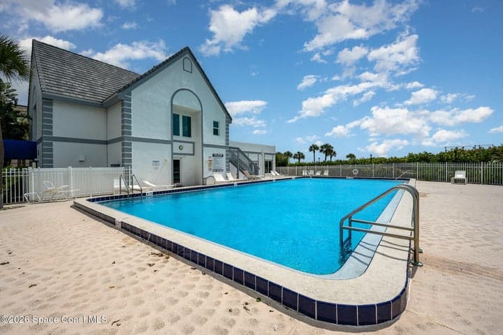 544 Beach Park Lane #V231, Cape Canaveral, FL 32920 — photo 34