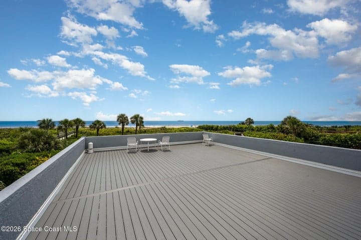 544 Beach Park Lane #V231, Cape Canaveral, FL 32920 — photo 35