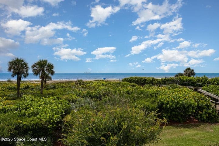 544 Beach Park Lane #V231, Cape Canaveral, FL 32920 — photo 36