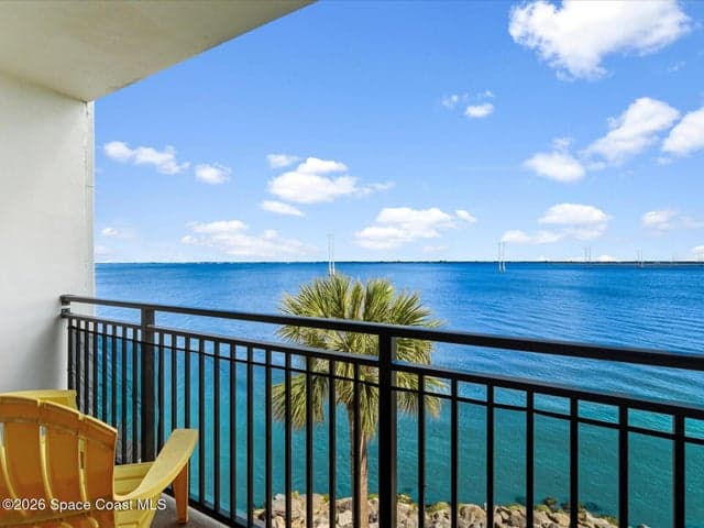 3901 Dixie Highway NE 301, Palm Bay, FL 32905