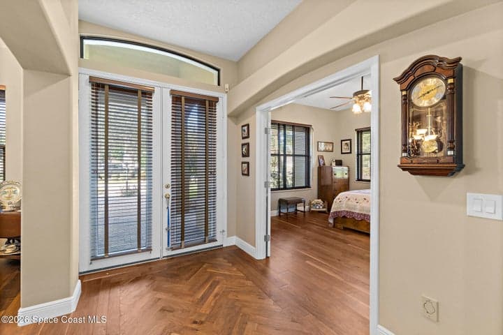 3031 Southern Oaks Drive, Merritt Island, FL 32952 — photo 5