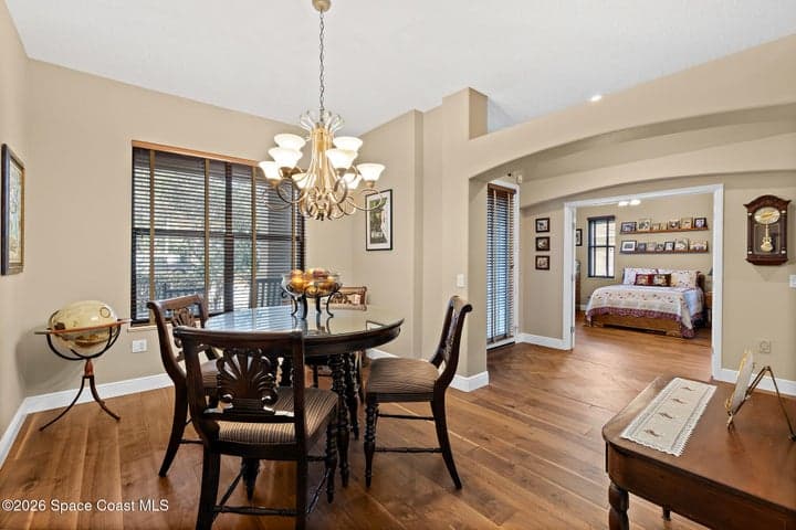 3031 Southern Oaks Drive, Merritt Island, FL 32952 — photo 9