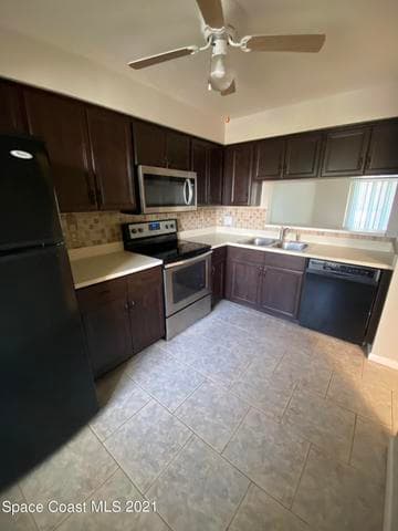 200 International Drive #814, Cape Canaveral, FL 32920 — photo 3