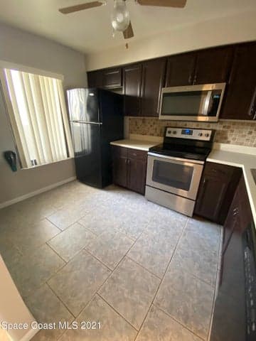 200 International Drive #814, Cape Canaveral, FL 32920 — photo 4
