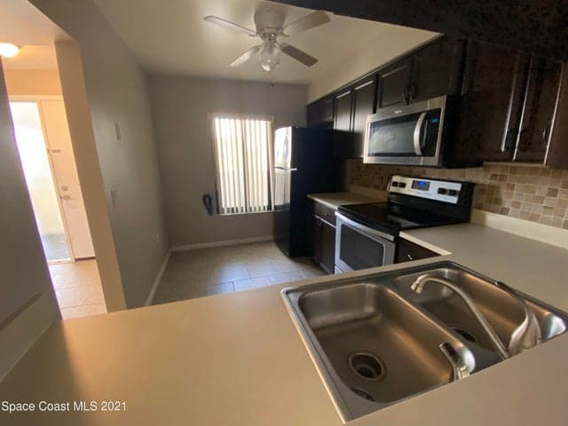 200 International Drive #814, Cape Canaveral, FL 32920 — photo 5