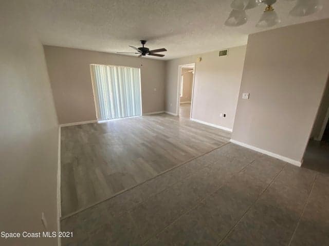 200 International Drive #814, Cape Canaveral, FL 32920 — photo 6