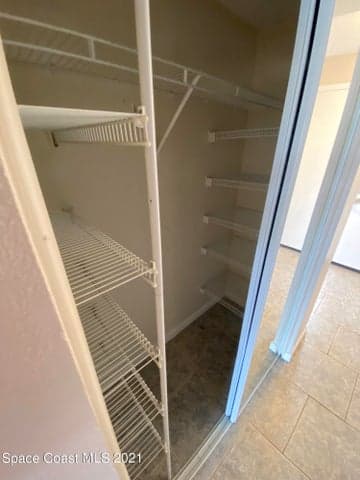 200 International Drive #814, Cape Canaveral, FL 32920 — photo 7