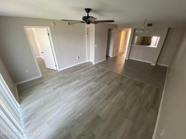 200 International Drive #814, Cape Canaveral, FL 32920 — photo 8