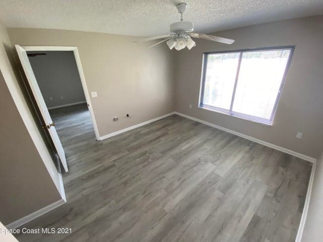 200 International Drive #814, Cape Canaveral, FL 32920 — photo 9