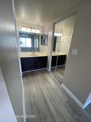 200 International Drive #814, Cape Canaveral, FL 32920 — photo 10