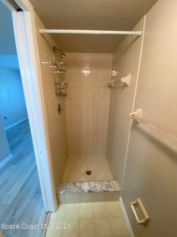 200 International Drive #814, Cape Canaveral, FL 32920 — photo 11