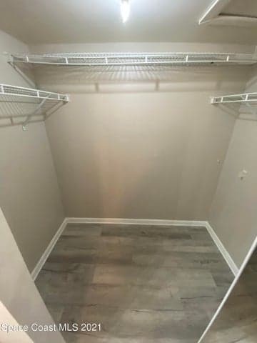 200 International Drive #814, Cape Canaveral, FL 32920 — photo 12