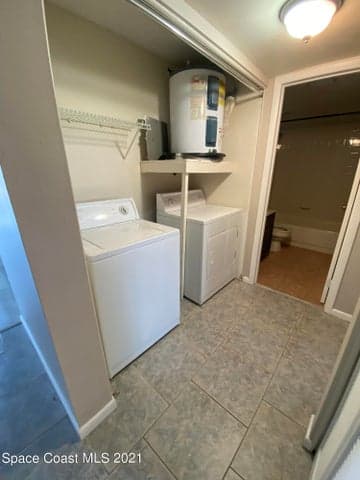 200 International Drive #814, Cape Canaveral, FL 32920 — photo 13
