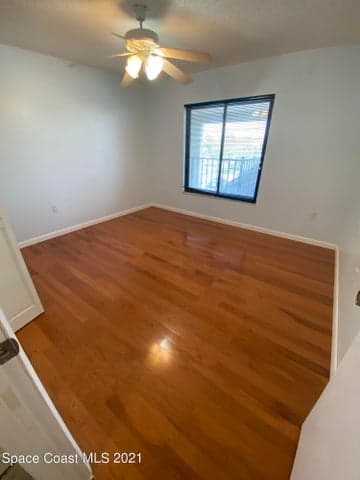 200 International Drive #814, Cape Canaveral, FL 32920 — photo 14