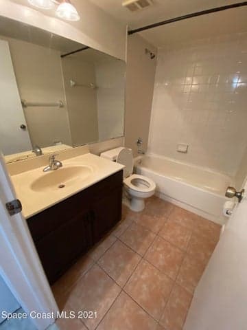 200 International Drive #814, Cape Canaveral, FL 32920 — photo 15