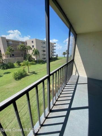 200 International Drive #814, Cape Canaveral, FL 32920 — photo 16