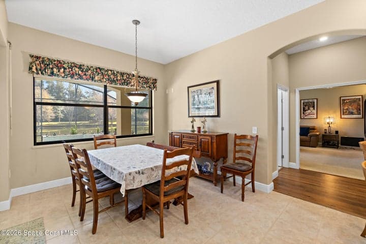 3031 Southern Oaks Drive, Merritt Island, FL 32952 — photo 16