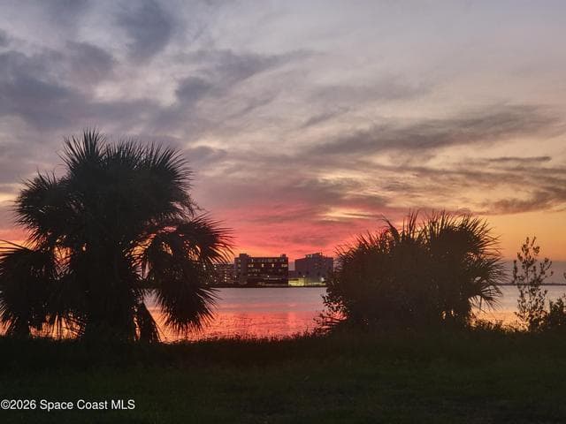 544 Beach Park Lane #V231, Cape Canaveral, FL 32920 — photo 41