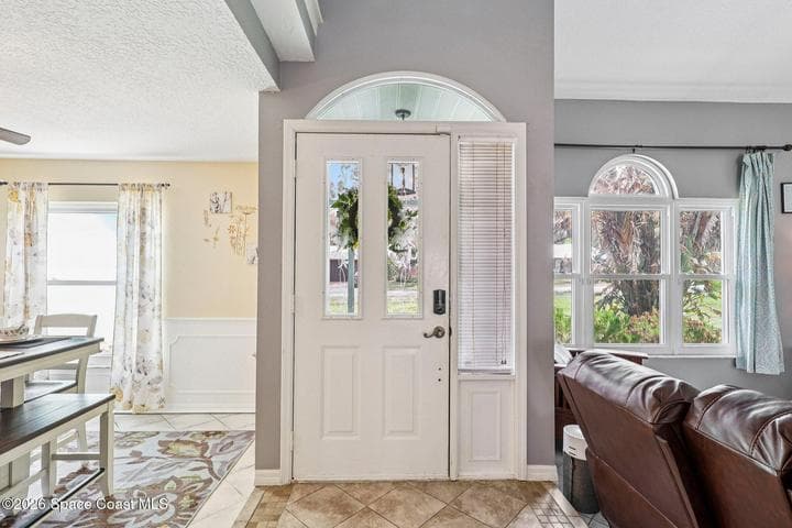 2755 School Drive, Palm Bay, FL 32905 — photo 4