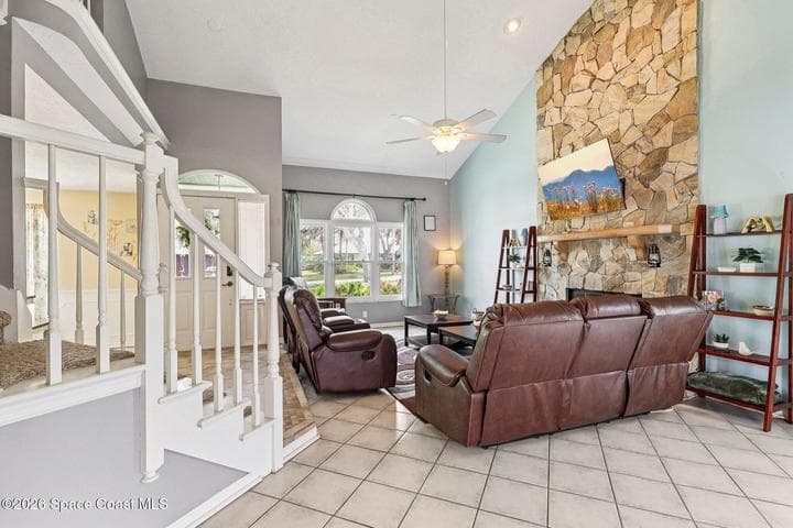 2755 School Drive, Palm Bay, FL 32905 — photo 5