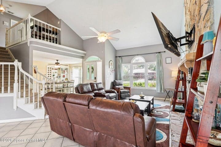 2755 School Drive, Palm Bay, FL 32905 — photo 6