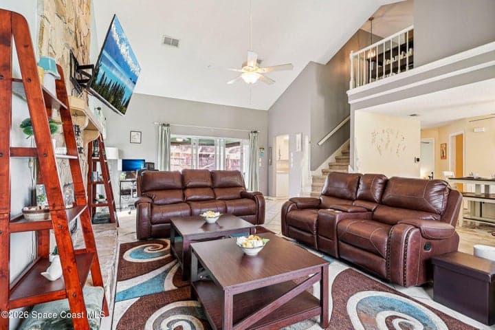 2755 School Drive, Palm Bay, FL 32905 — photo 7
