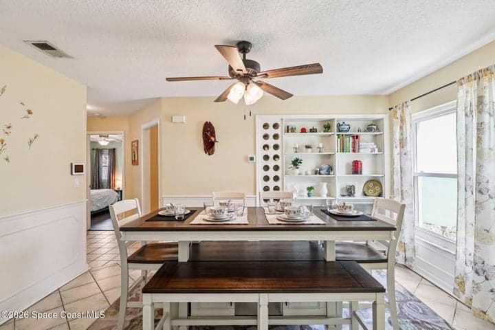 2755 School Drive, Palm Bay, FL 32905 — photo 8
