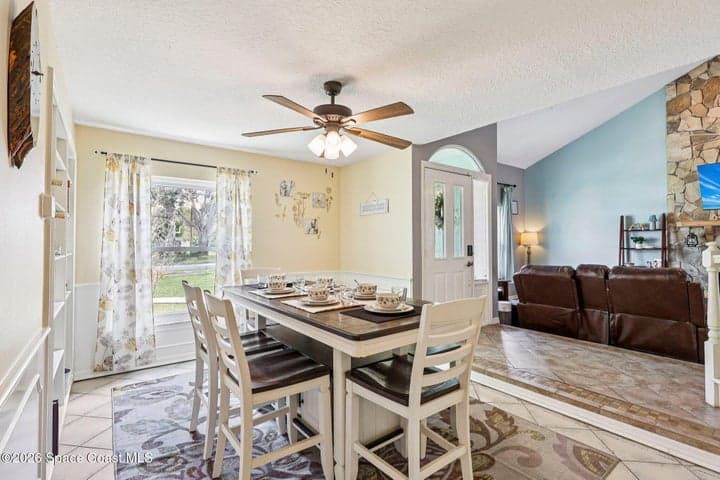 2755 School Drive, Palm Bay, FL 32905 — photo 9