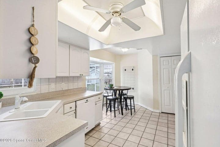 2755 School Drive, Palm Bay, FL 32905 — photo 10