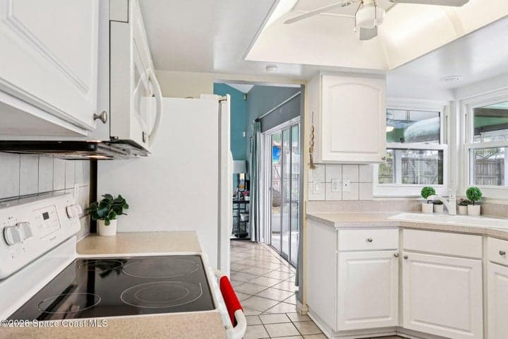 2755 School Drive, Palm Bay, FL 32905 — photo 11
