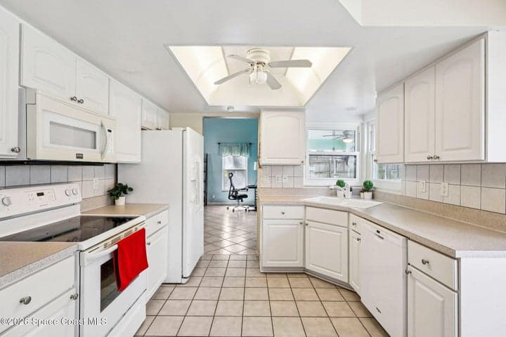 2755 School Drive, Palm Bay, FL 32905 — photo 12