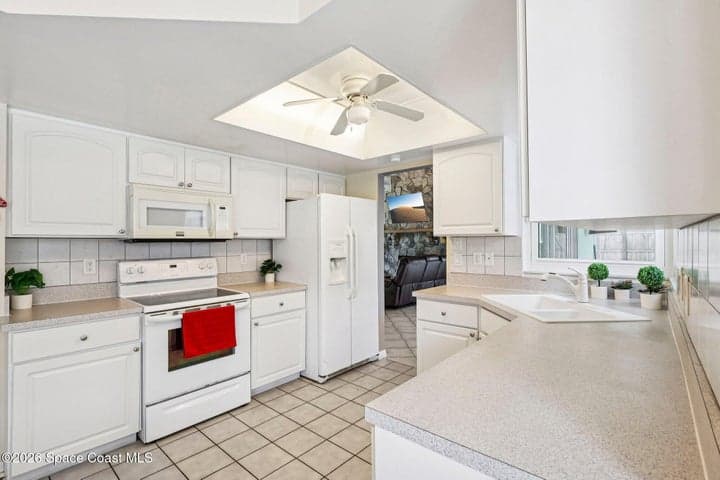 2755 School Drive, Palm Bay, FL 32905 — photo 13