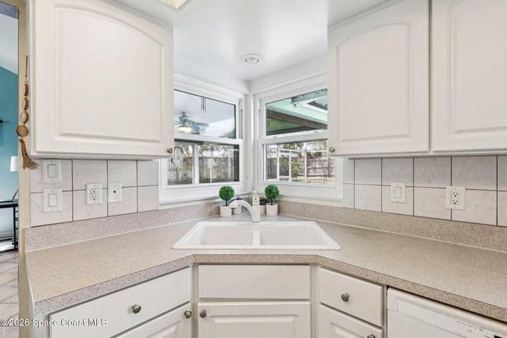 2755 School Drive, Palm Bay, FL 32905 — photo 14