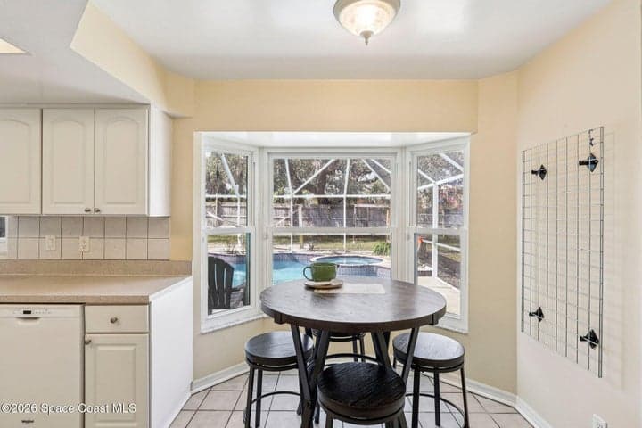 2755 School Drive, Palm Bay, FL 32905 — photo 15