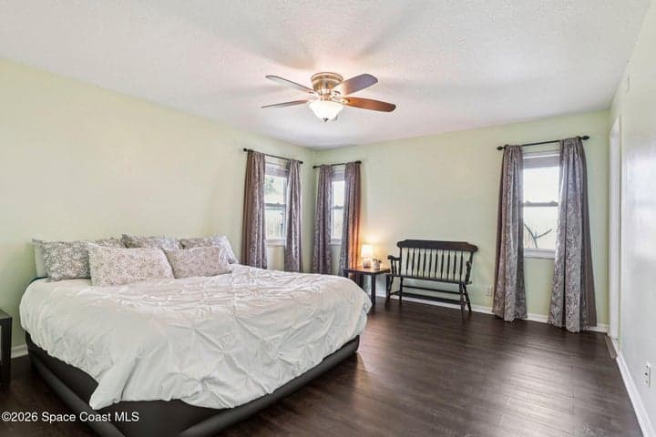 2755 School Drive, Palm Bay, FL 32905 — photo 16