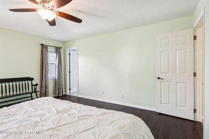 2755 School Drive, Palm Bay, FL 32905 — photo 17